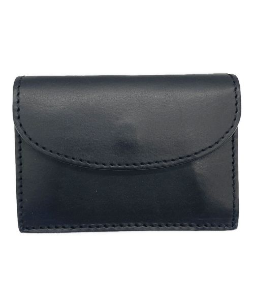 SAAD・ウォレット財布・新品未使用 2026年最新】Yahoo!オークション -saad ウォレット(財布)の中古品