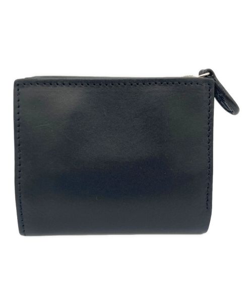 中古・古着通販】saad (サード) サドルレザー コンパクトショート