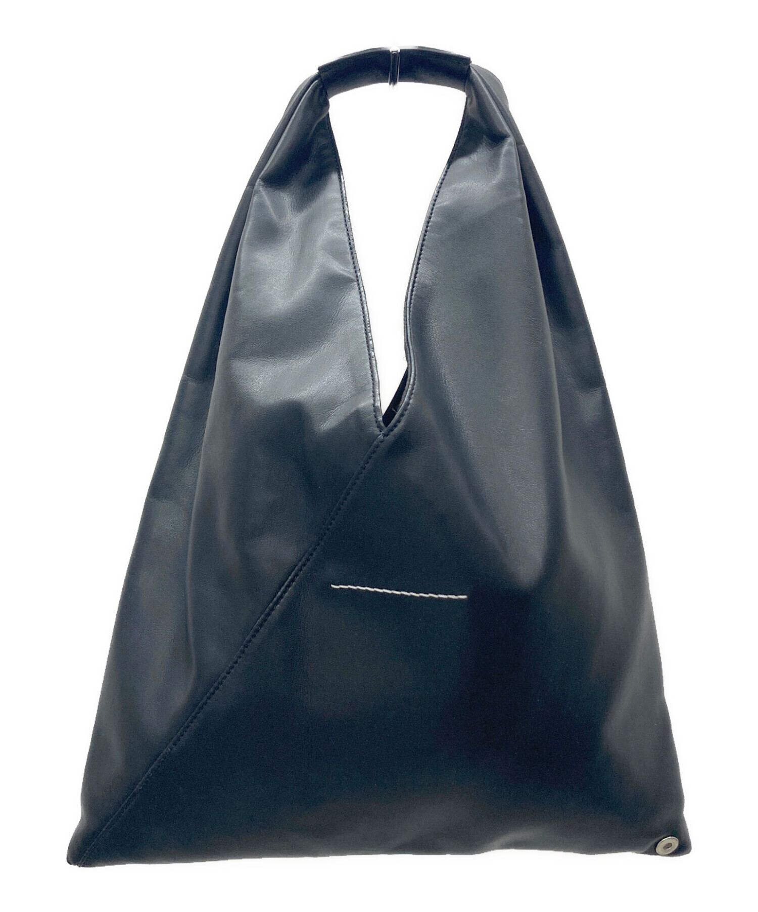 中古・古着通販】MM6 Maison Margiela (エムエムシックス メゾン 