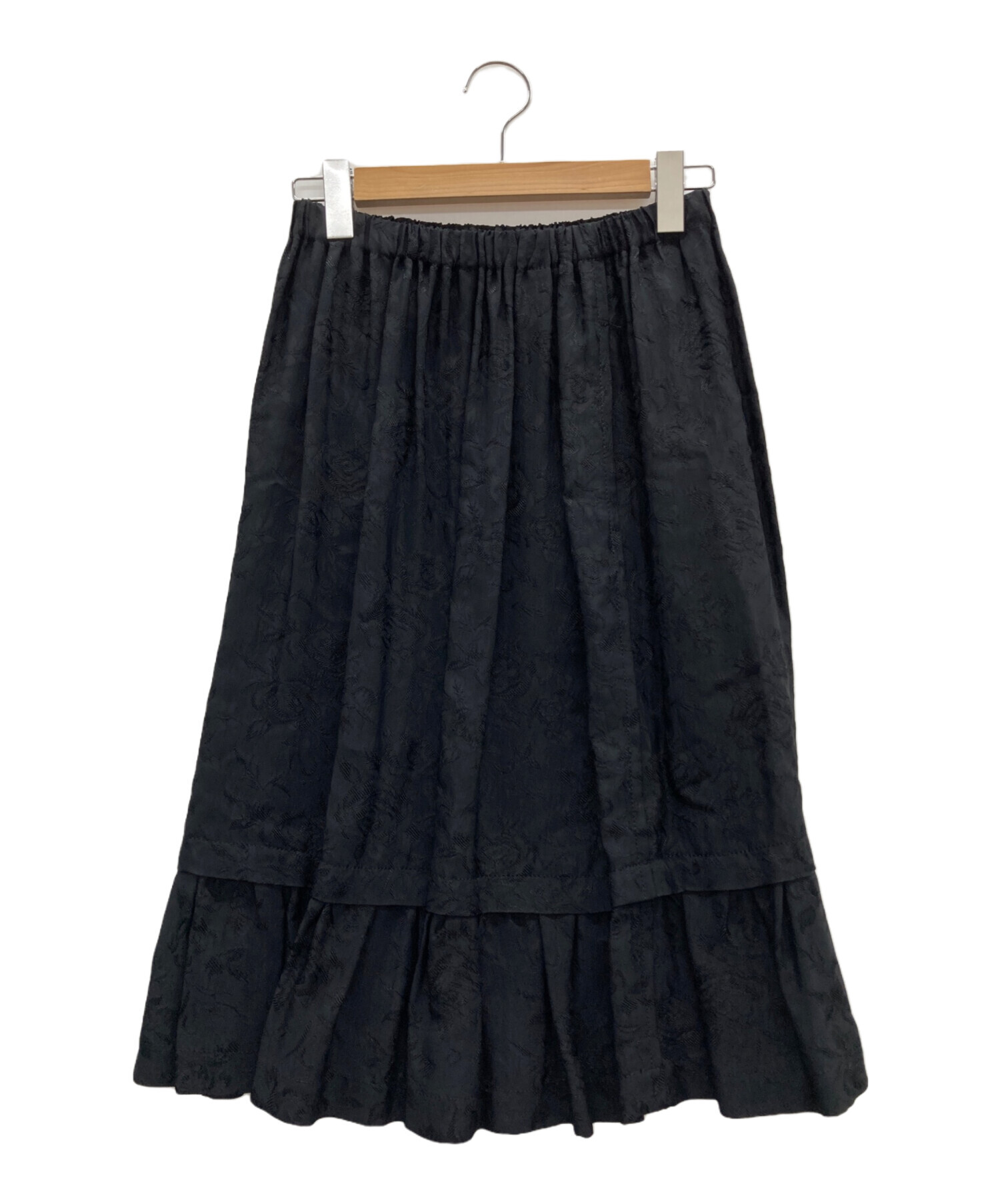 中古・古着通販】tricot COMME des GARCONS (トリココムデギャルソン