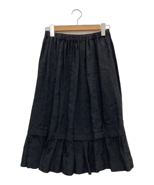 中古・古着通販】tricot COMME des GARCONS (トリココムデギャルソン