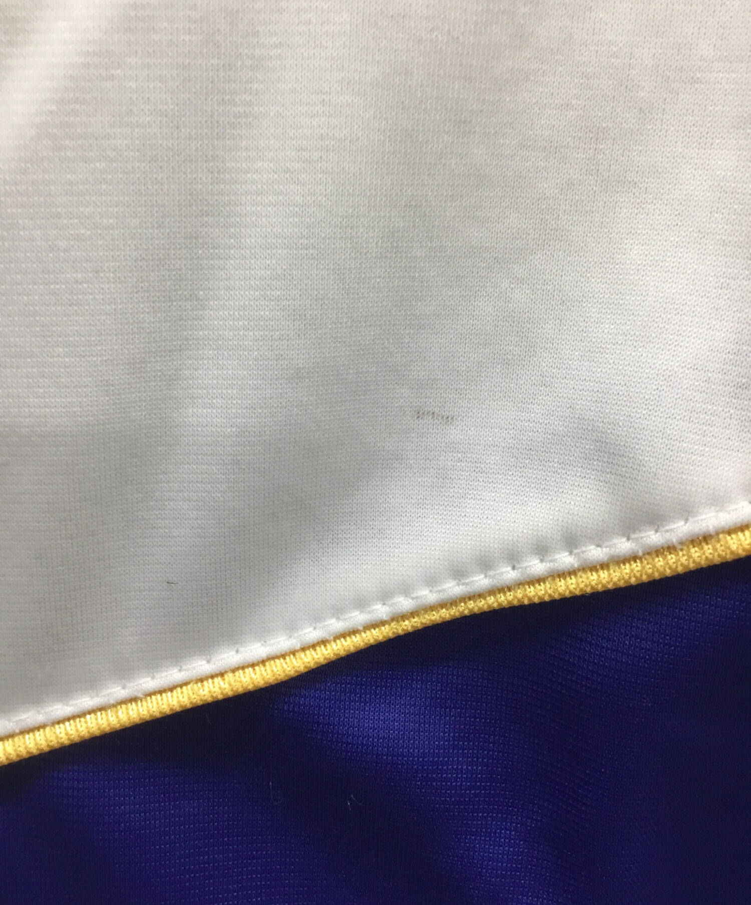 中古・古着通販】adidas (アディダス) トラックジャケット
