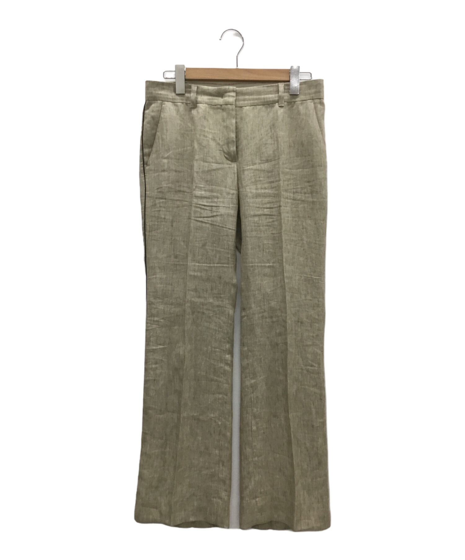 中古・古着通販】Max Mara Studio (マックスマーラ ストゥディオ 
