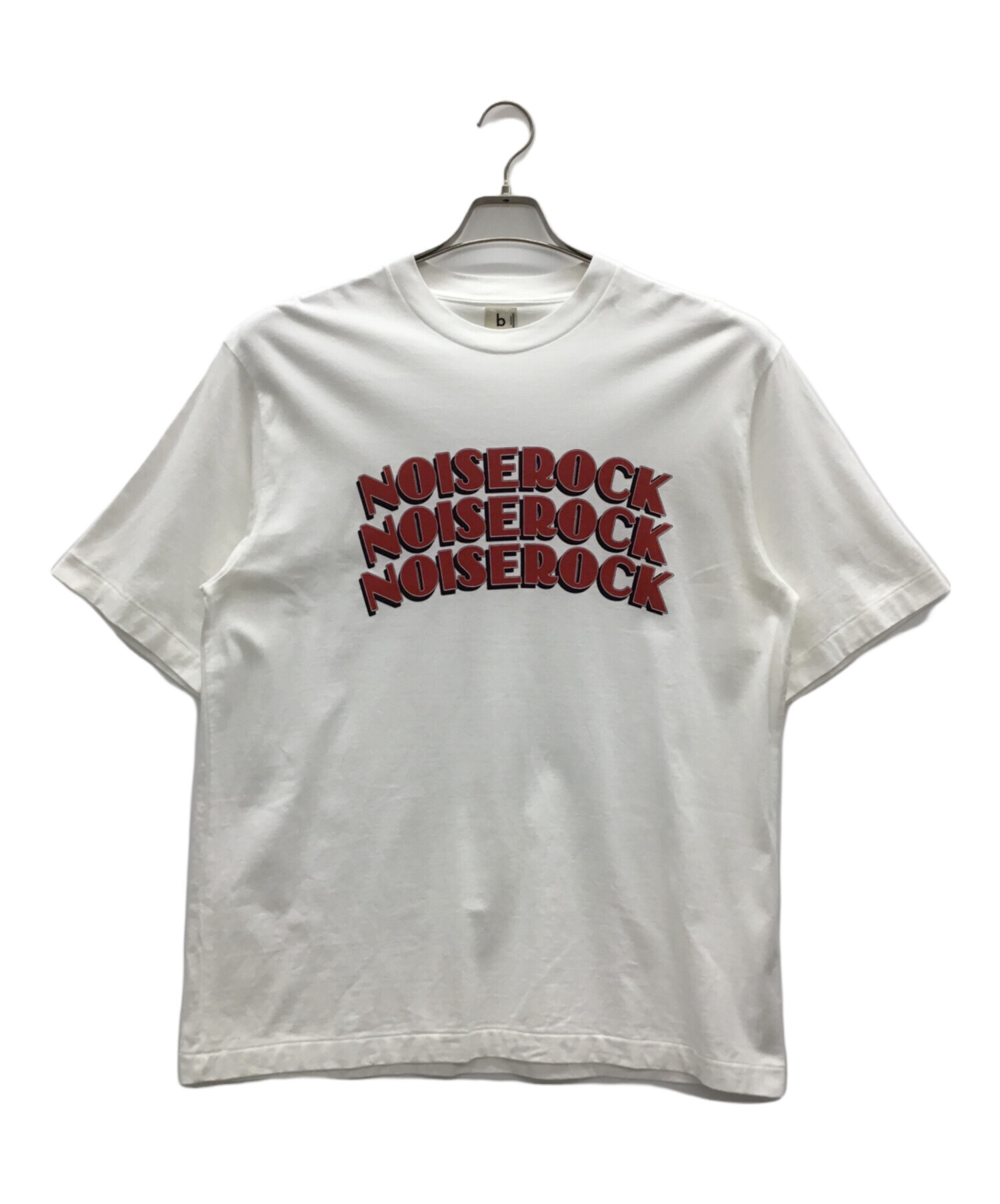 中古・古着通販】blurhms ROOTSTOCK (ブラームスルーツストック) NOISE