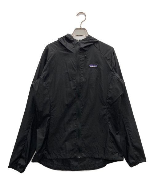 patagonia / ジャケット/L/ナイロン/KHK/68045FA20 2502004586996017_01_6101.jpeg