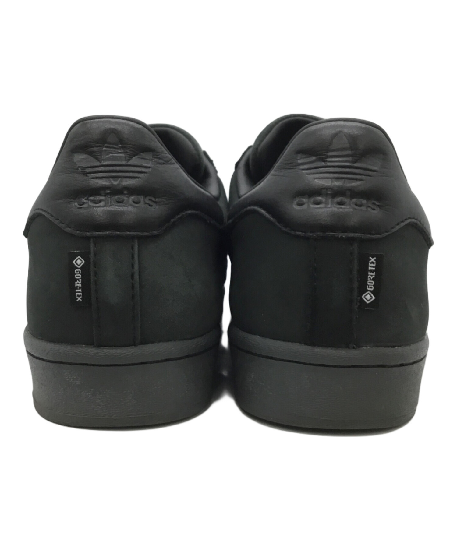 中古・古着通販】adidas (アディダス) Superstar GTX (スーパースター 