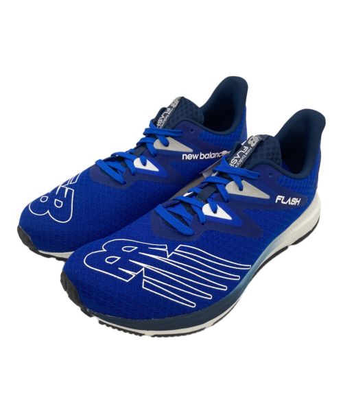 中古・古着通販】NEW BALANCE (ニューバランス) DynaSoft Flash v6 