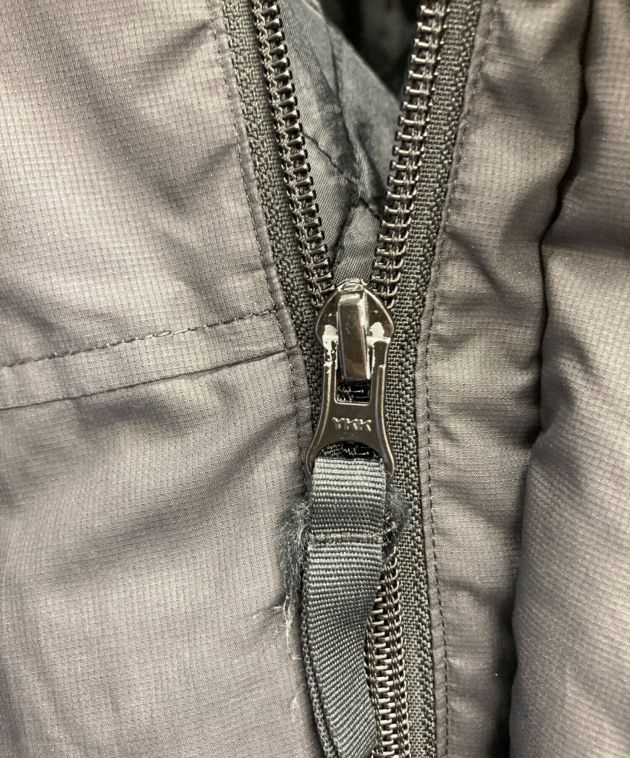 中古・古着通販】KENZO GOLF (ケンゾー ゴルフ) ジャケット ブラック