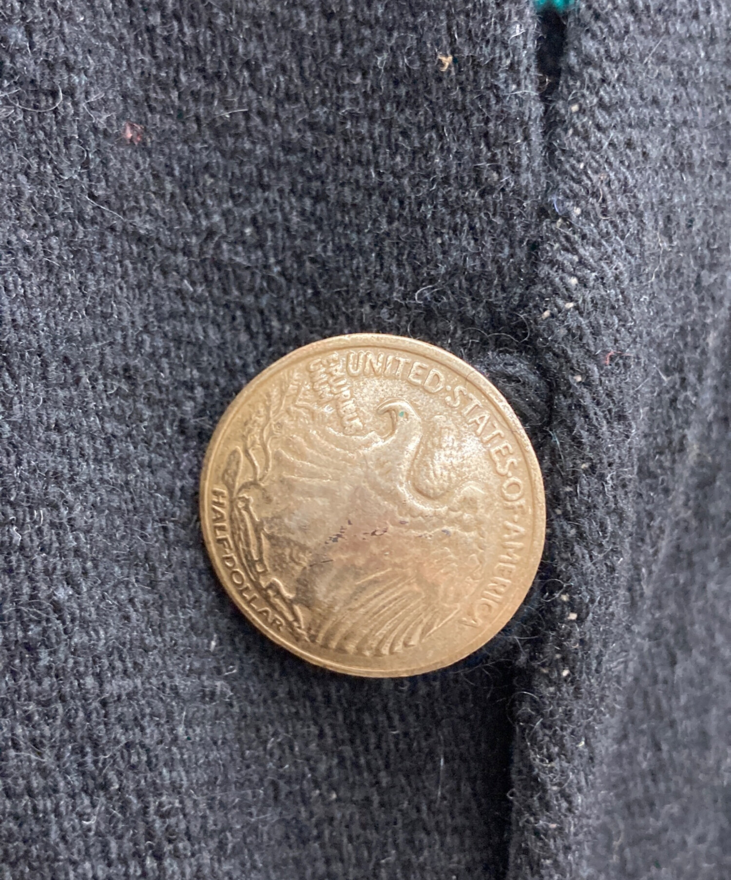 中古・古着通販】INDIAN MOTORCYCLE (インディアンモーターサイクル