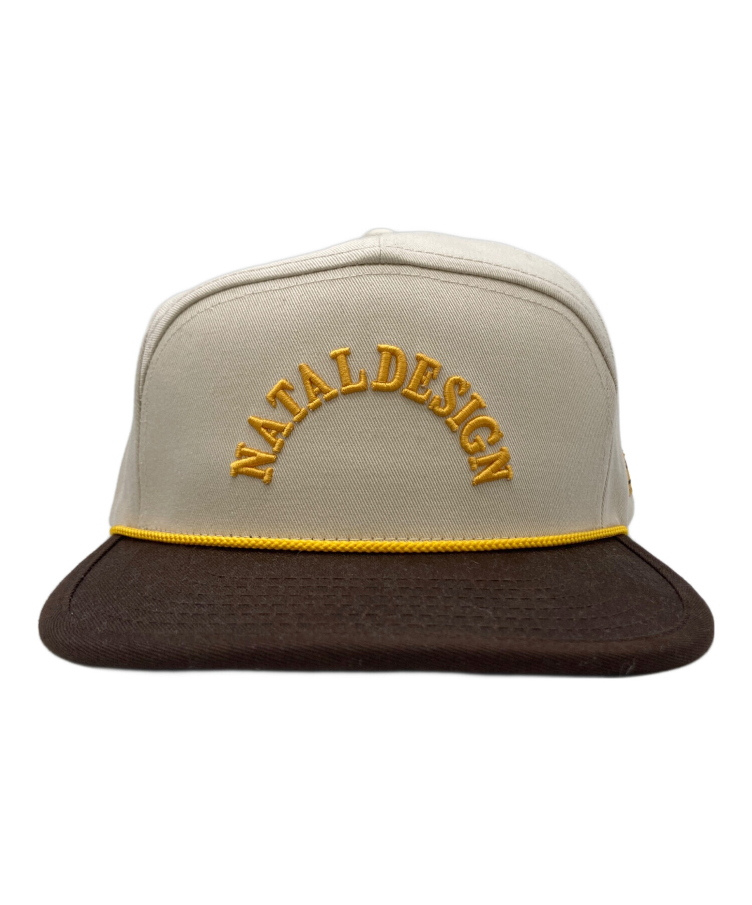 natal design ボンボネロ ネイタルデザイン Dress code ND ver