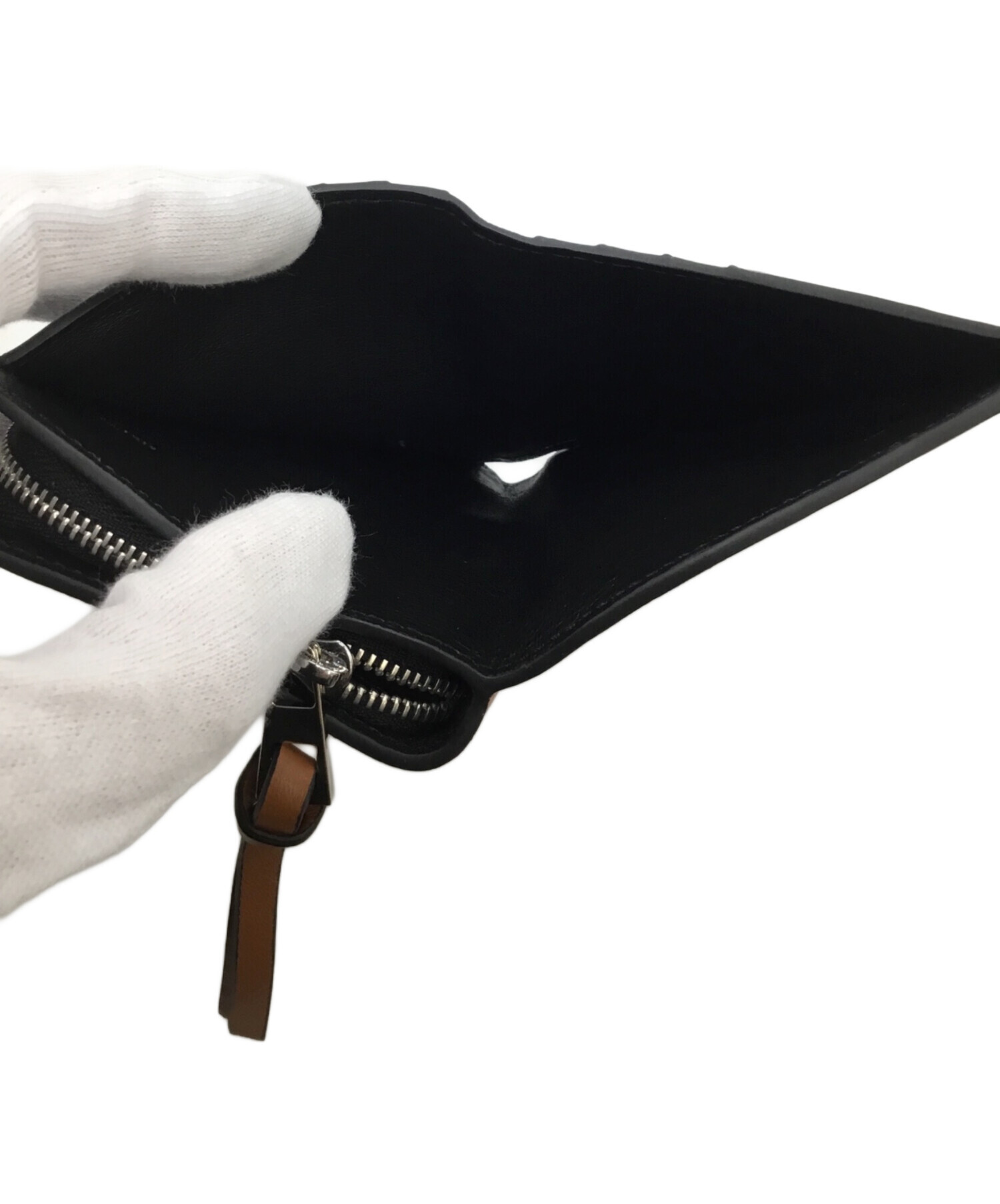 中古・古着通販】LOEWE (ロエベ) スタジオジブリ (スタジオジブリ) 2