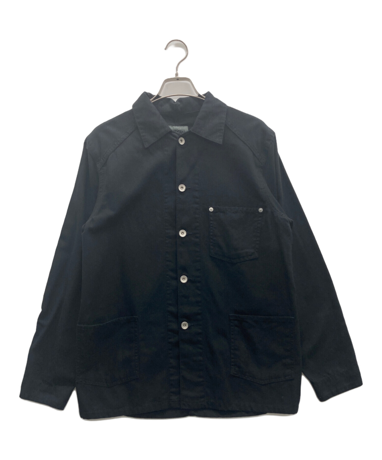 中古・古着通販】JKPD (ジャンキーパラダイス) ワークジャケット