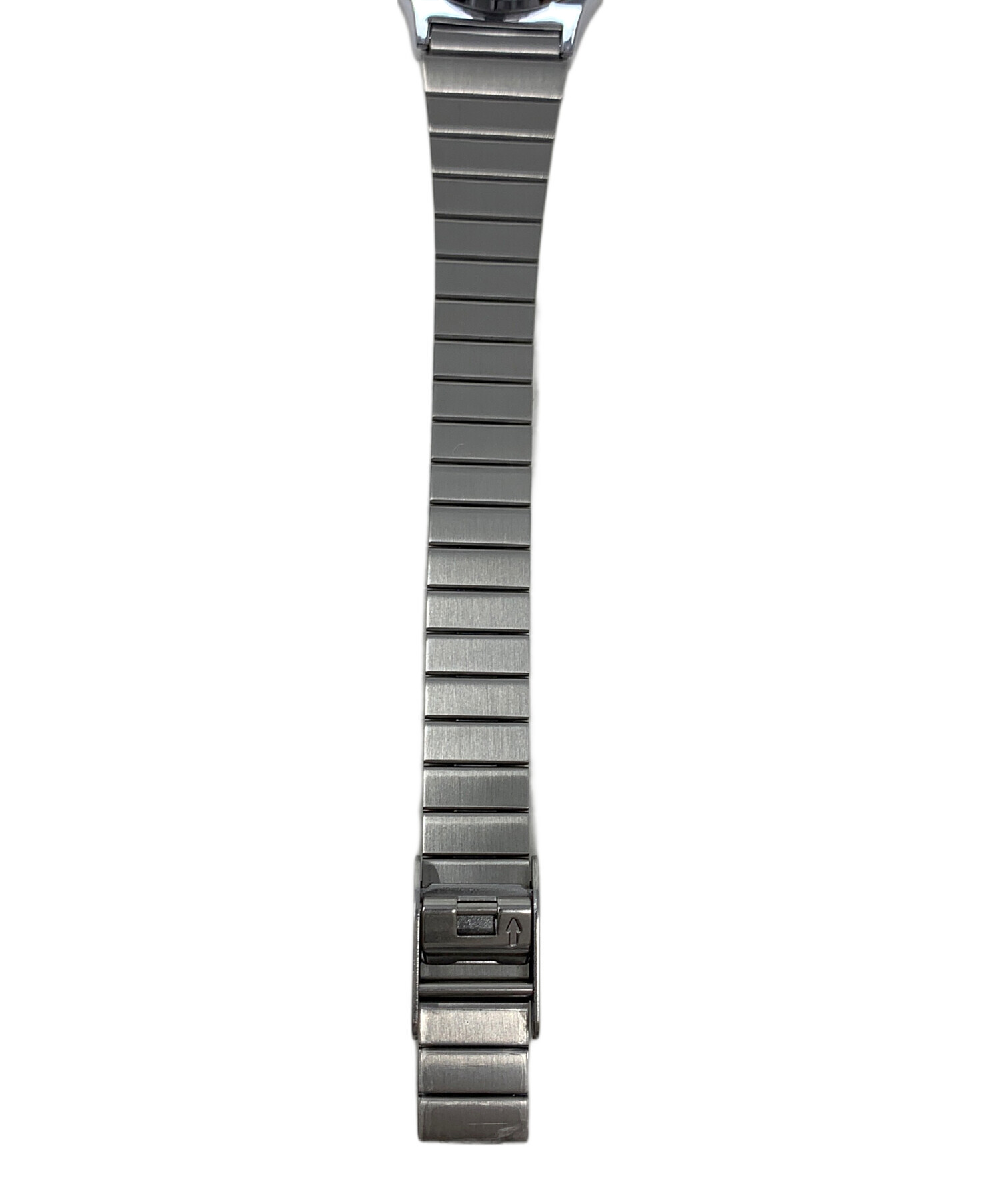 中古・古着通販】CASIO (カシオ) 腕時計 デジタルウォッチ クォーツ 
