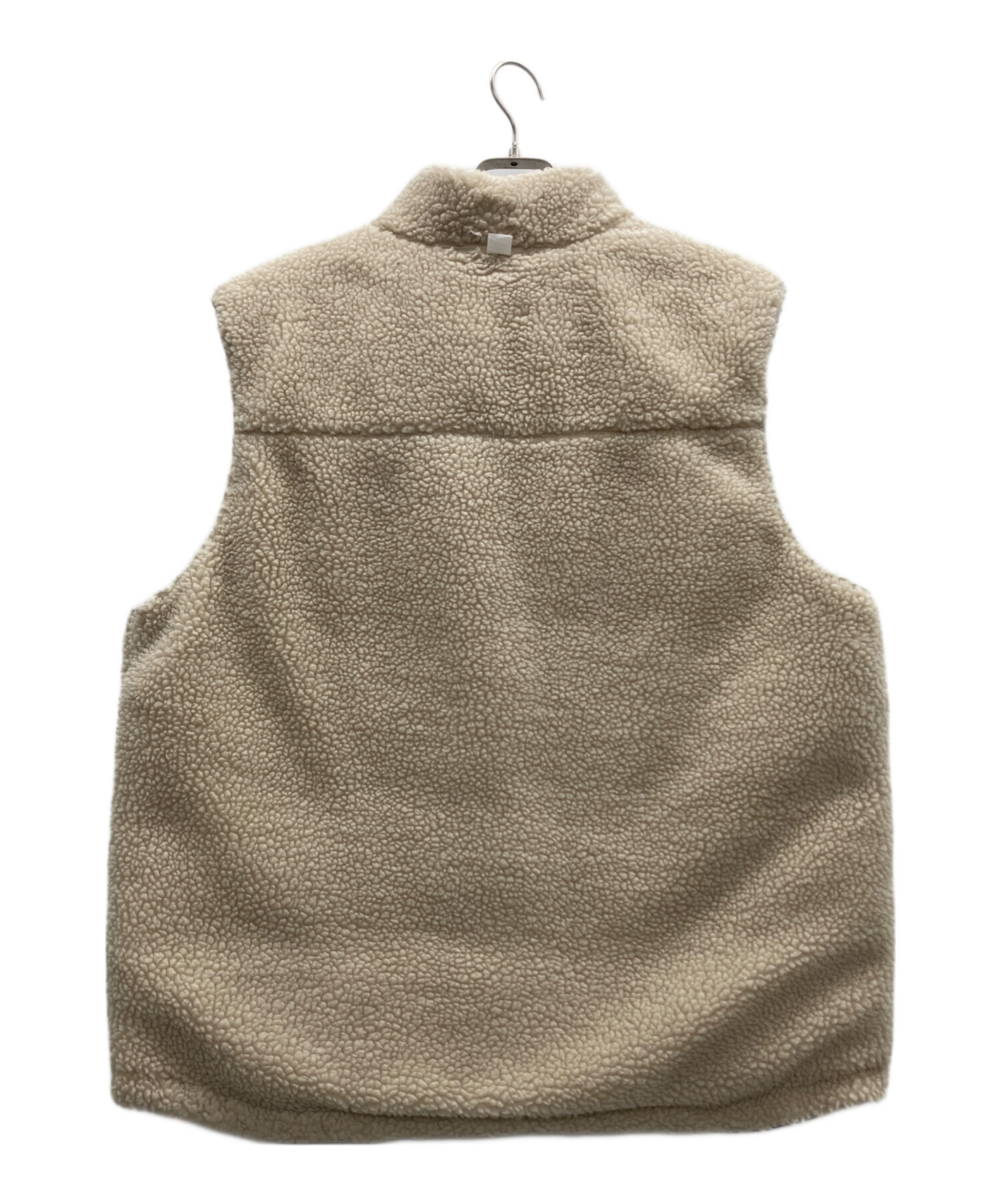 パダゴニア   リバーシブル　ベスト　サイズS パタゴニア リバーシブルベスト Sサイズ 【公式通販】