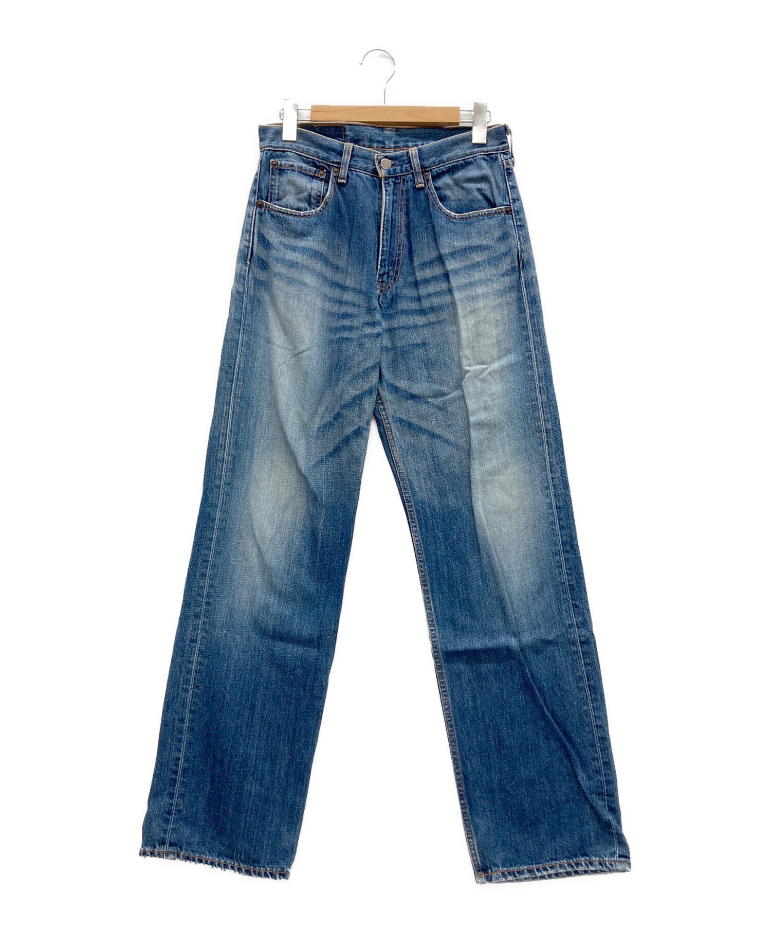中古・古着通販】LEVI