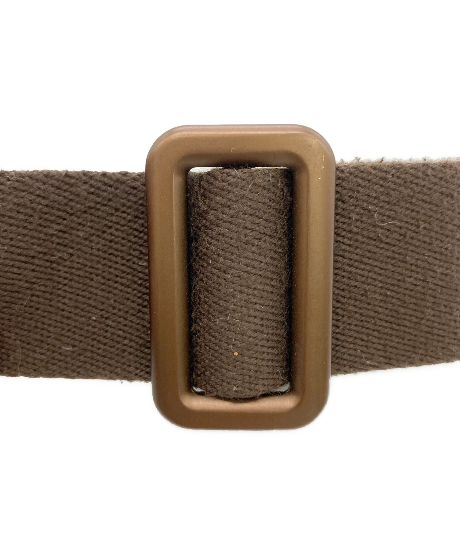 中古・古着通販】LOUIS VUITTON (ルイ ヴィトン) ウエストバッグ