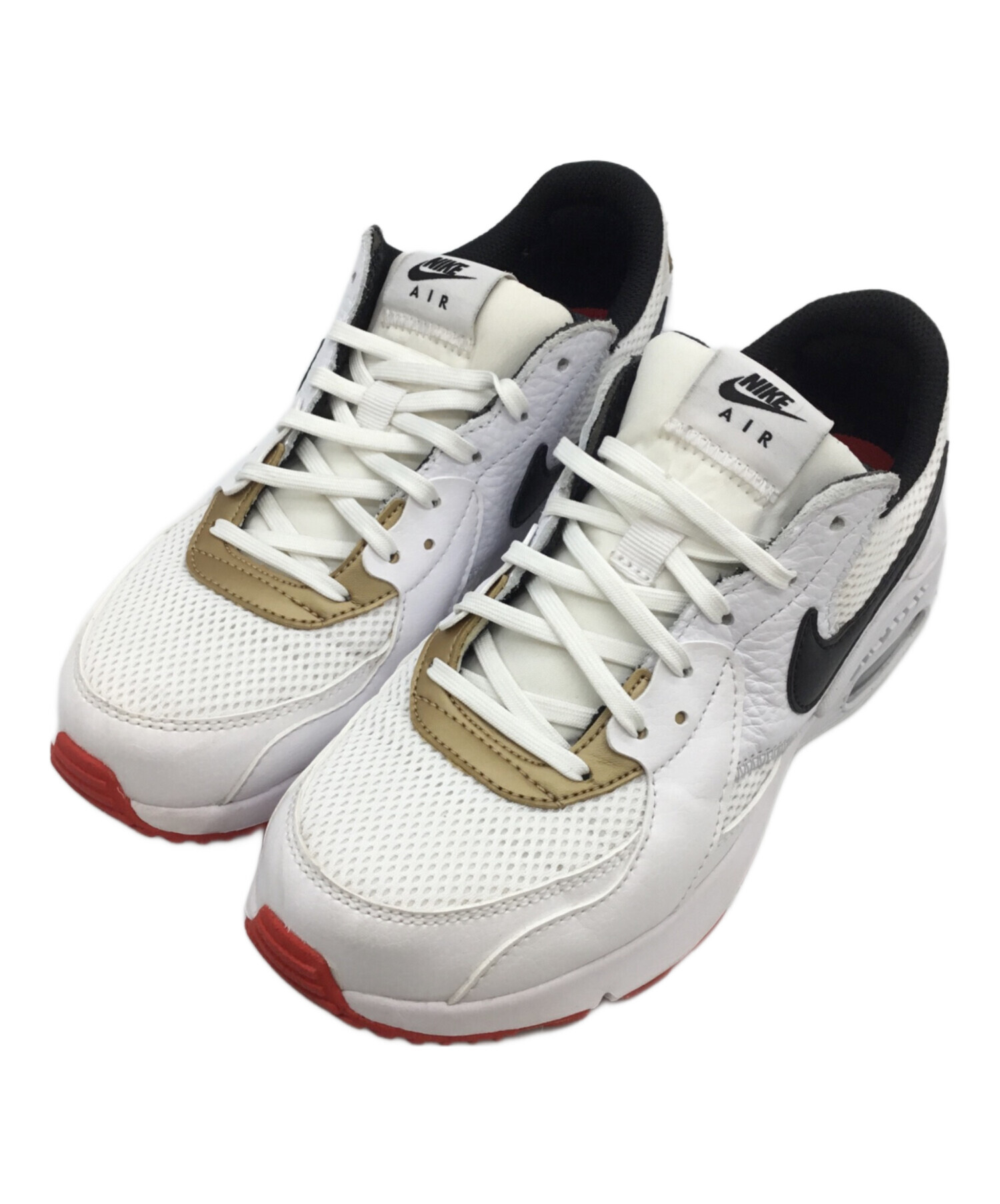 中古・古着通販】NIKE (ナイキ) Air Max Excee (エア マックス 