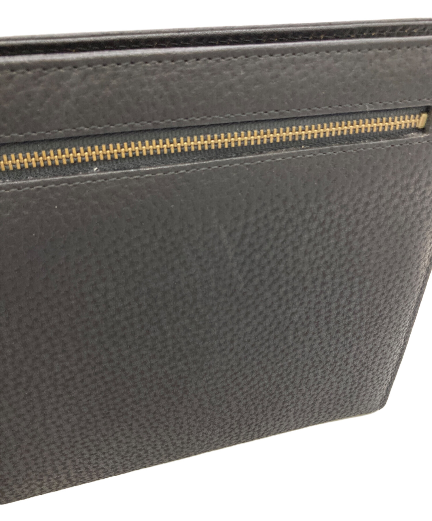 中古・古着通販】VALENTINO GARAVANI (ヴァレンティノ・ガラヴァーニ