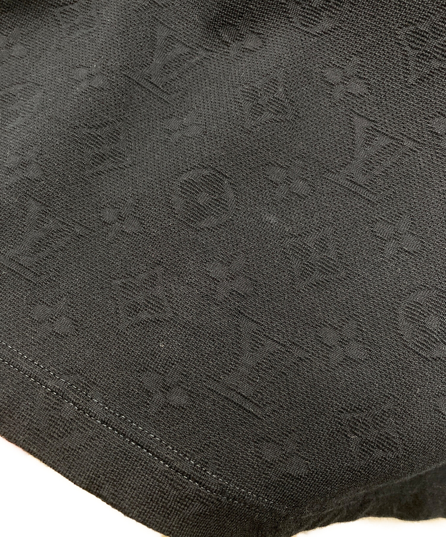 中古・古着通販】LOUIS VUITTON (ルイ ヴィトン) 3Dポケットモノグラム
