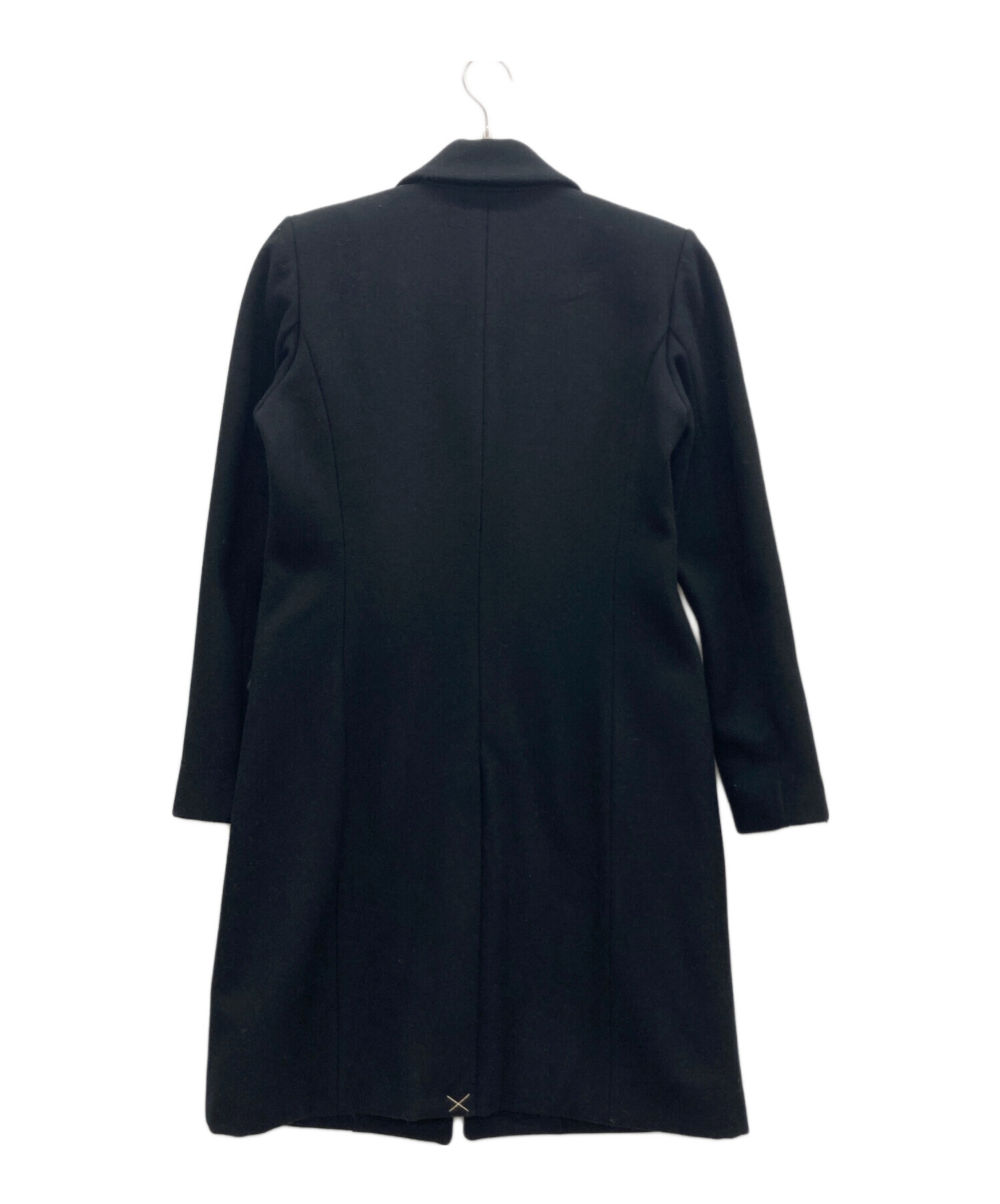 中古・古着通販】Jean Paul GAULTIER (ジャンポールゴルチェ