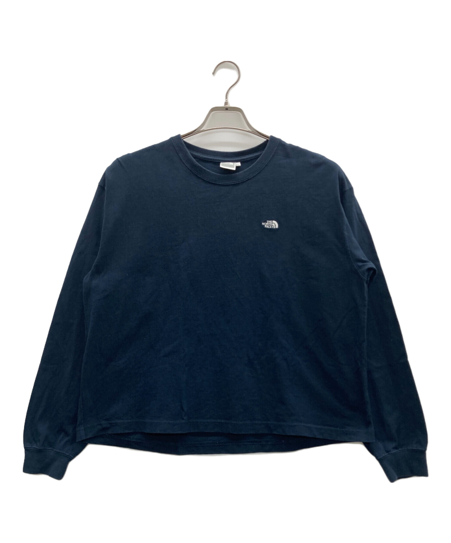 中古・古着通販】THE NORTH FACE (ザ ノース フェイス) Tシャツ