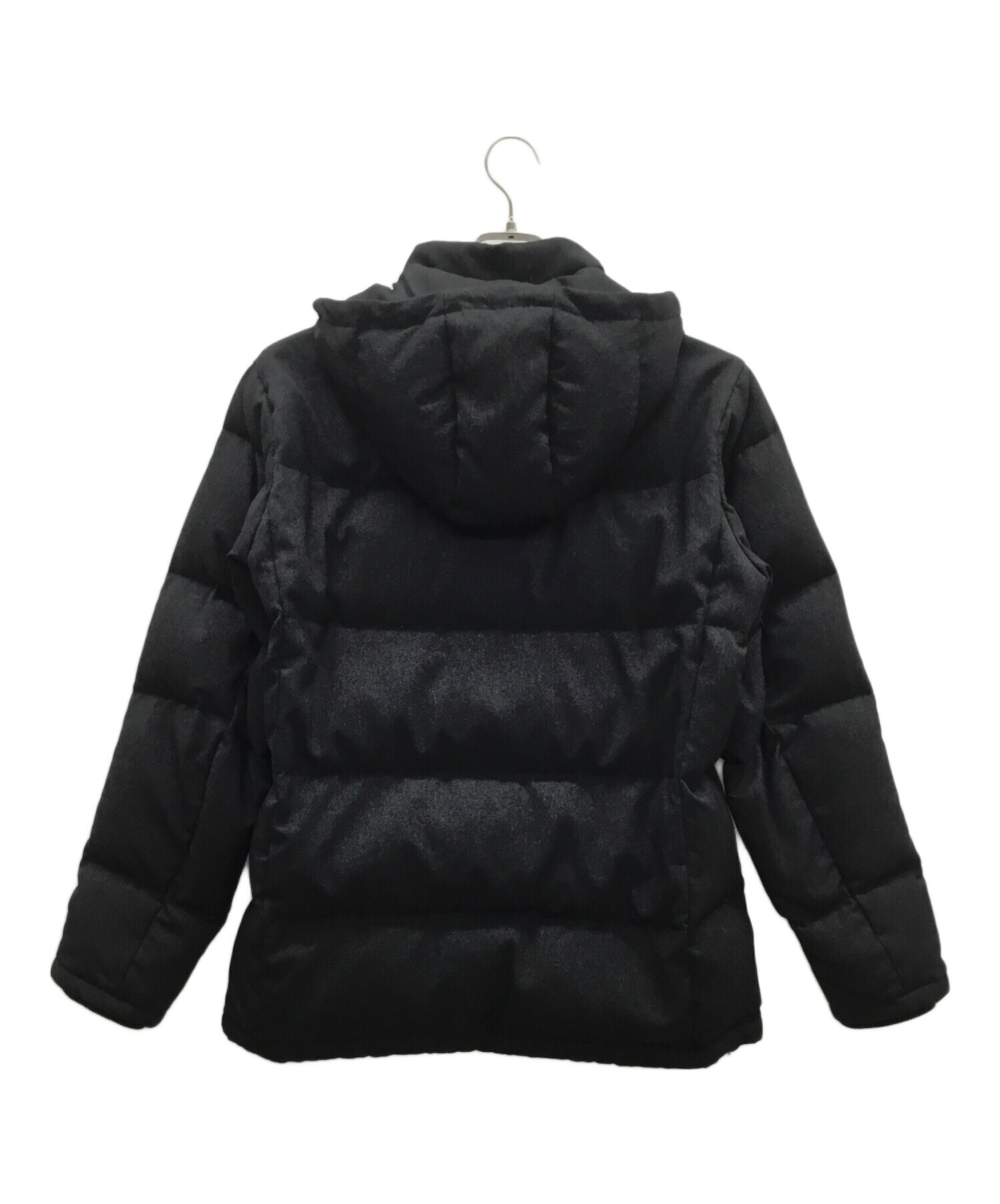 中古・古着通販】FREDY&GLOSTAR (フレディ アンド グロスター) ダウン 