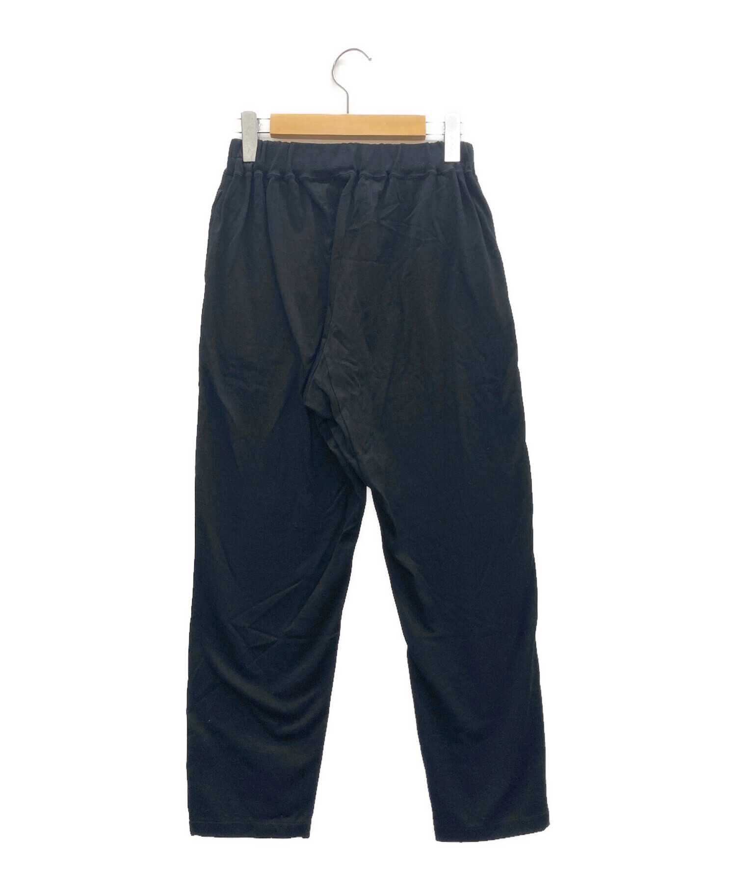 中古・古着通販】TRAVAIL MANUEL (トラバイユマニュアル) スウェット 