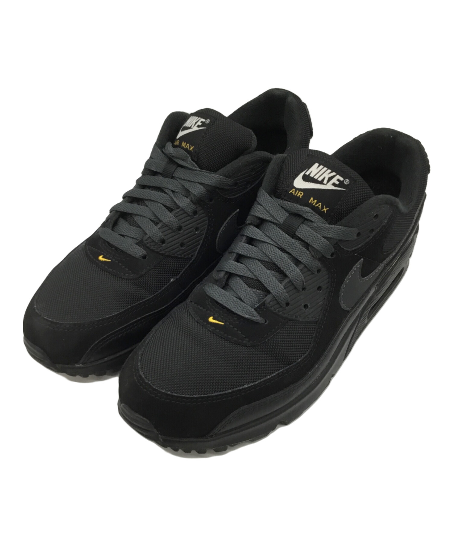 中古・古着通販】NIKE (ナイキ) AIR MAX 90 (エア マックス 90 