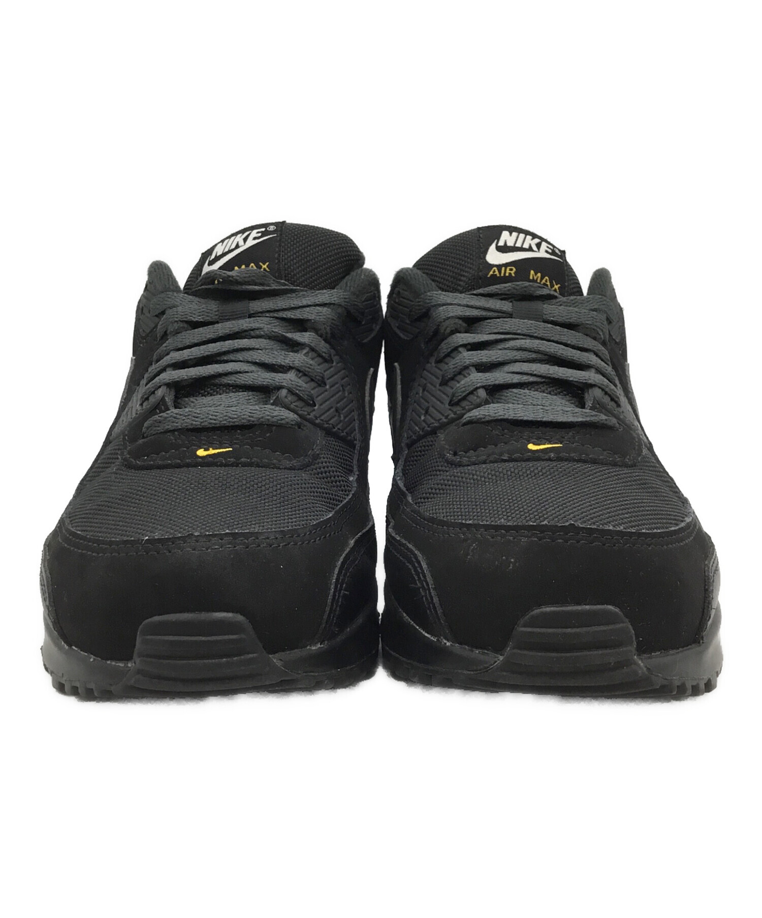 中古・古着通販】NIKE (ナイキ) AIR MAX 90 (エア マックス 90 