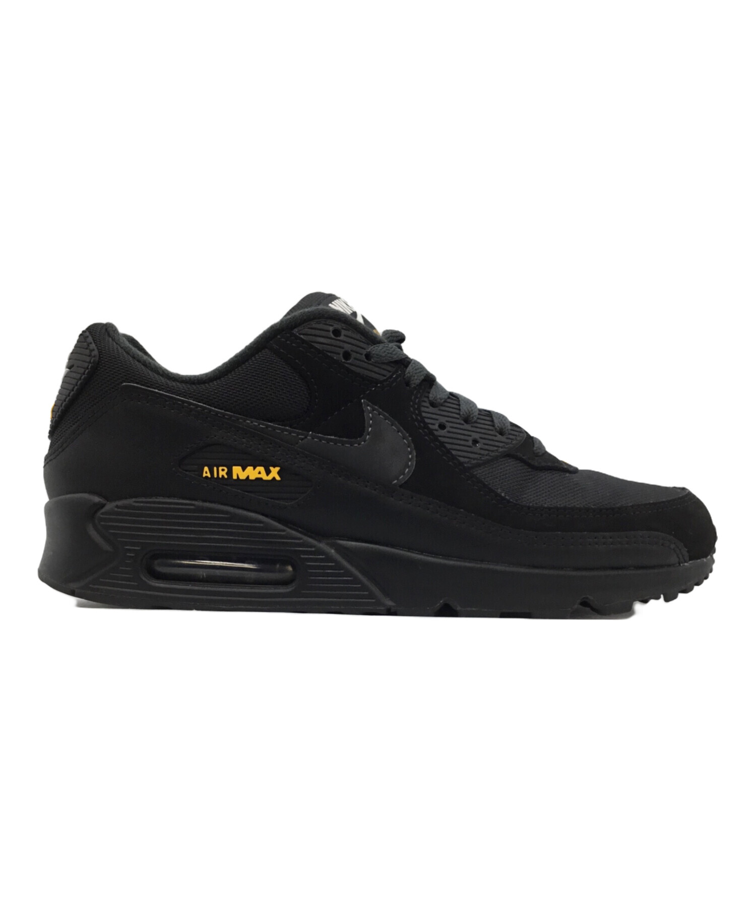 中古・古着通販】NIKE (ナイキ) AIR MAX 90 (エア マックス 90 