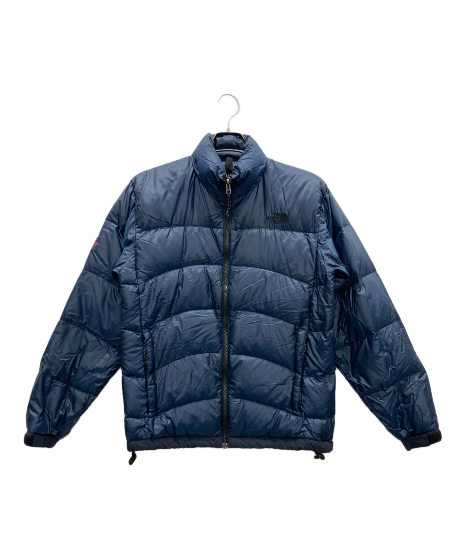 中古・古着通販】THE NORTH FACE (ザ ノース フェイス) アコンカグア 
