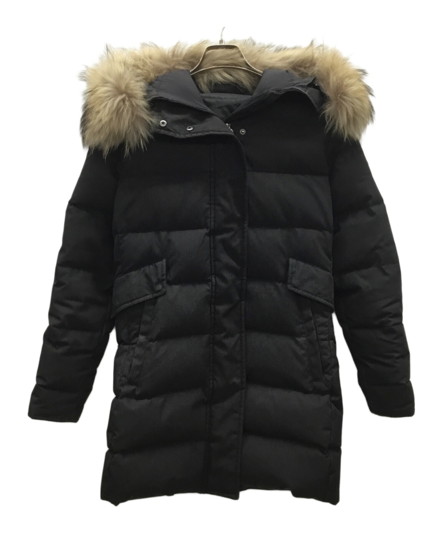中古・古着通販】Pyrenex (ピレネックス) グルノーブルジャケット 
