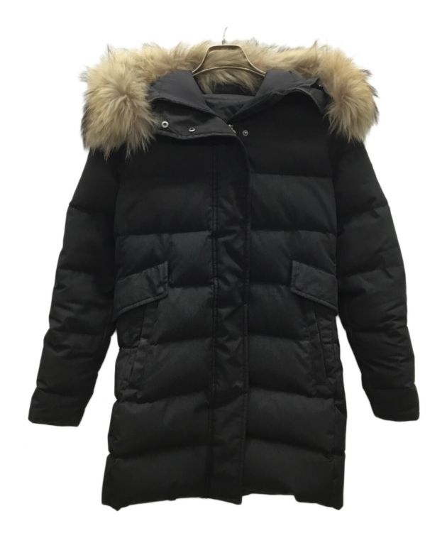 中古・古着通販】Pyrenex (ピレネックス) グルノーブルジャケット 