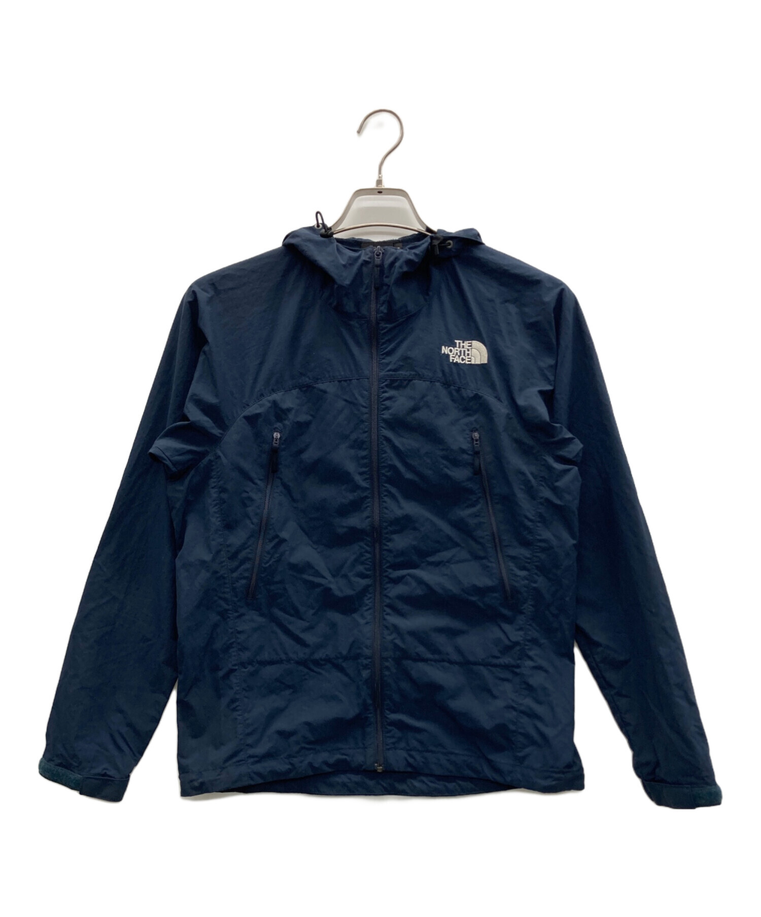 中古・古着通販】THE NORTH FACE (ザ ノース フェイス) エヴォリュー 