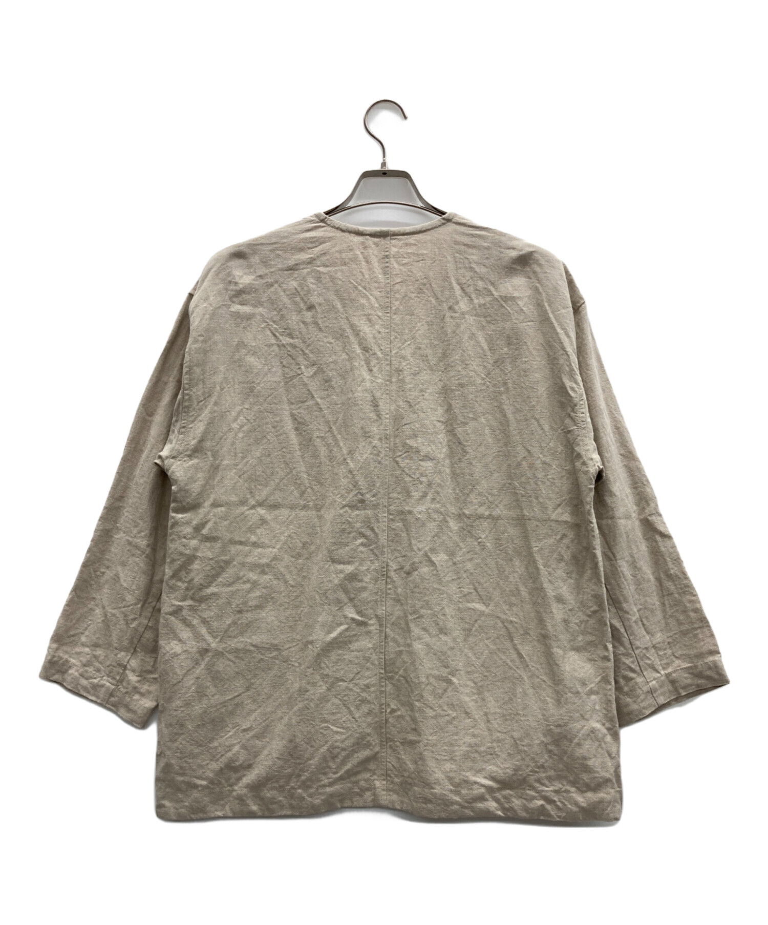 中古・古着通販】universal tissu (ユニバーサルティシュ) オリジナル 