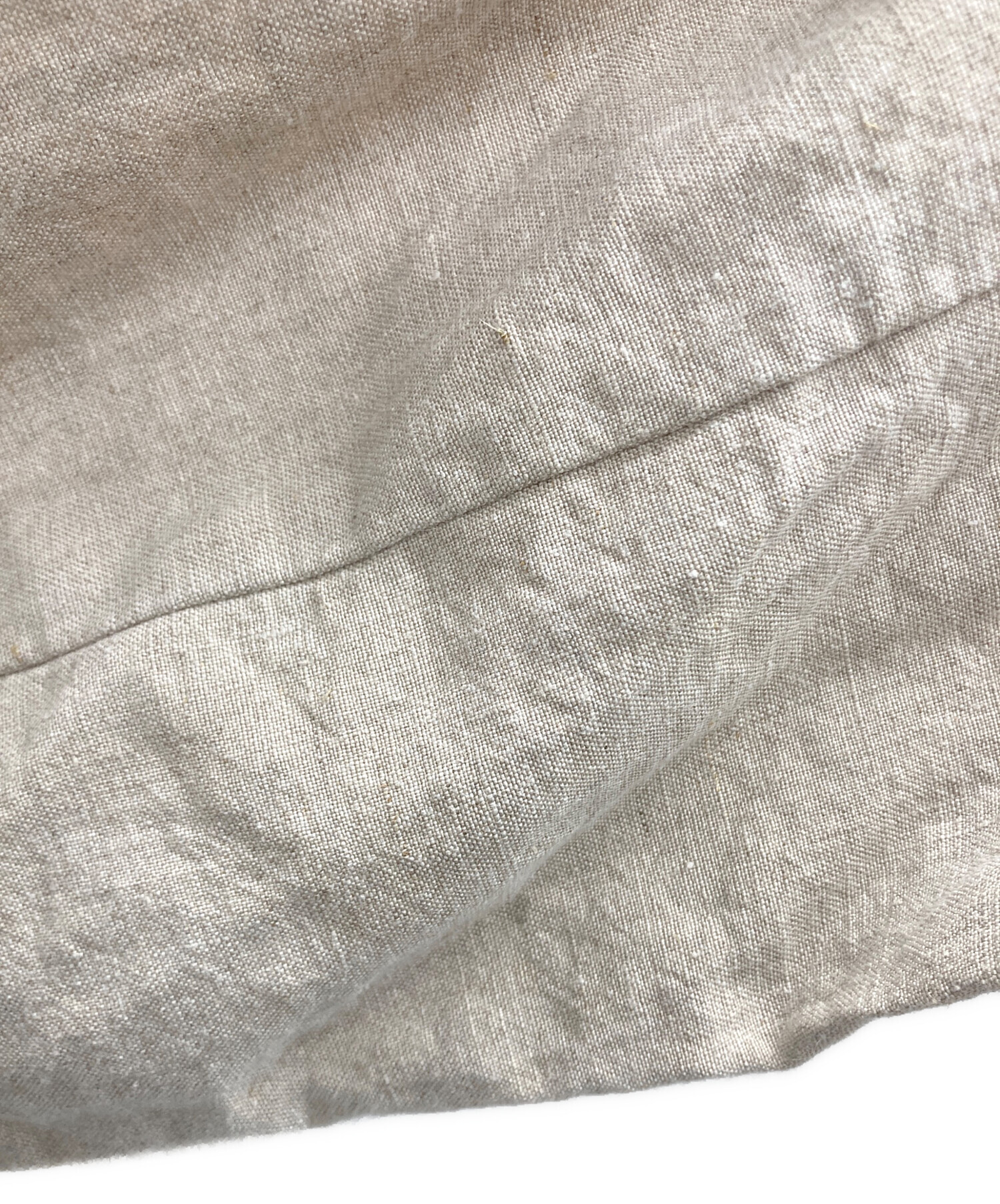 中古・古着通販】universal tissu (ユニバーサルティシュ) オリジナル 