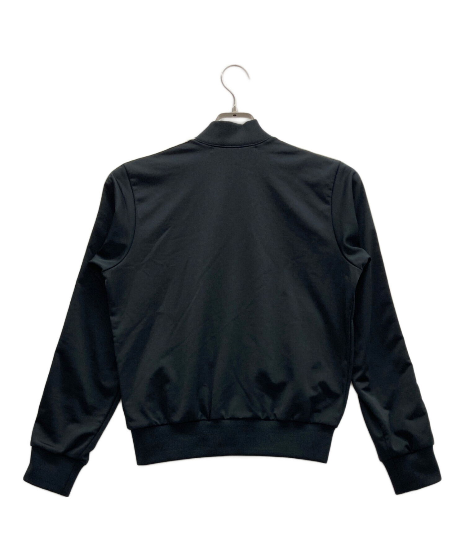 中古・古着通販】COMME des GARCONS (コムデギャルソン) ブルゾン 
