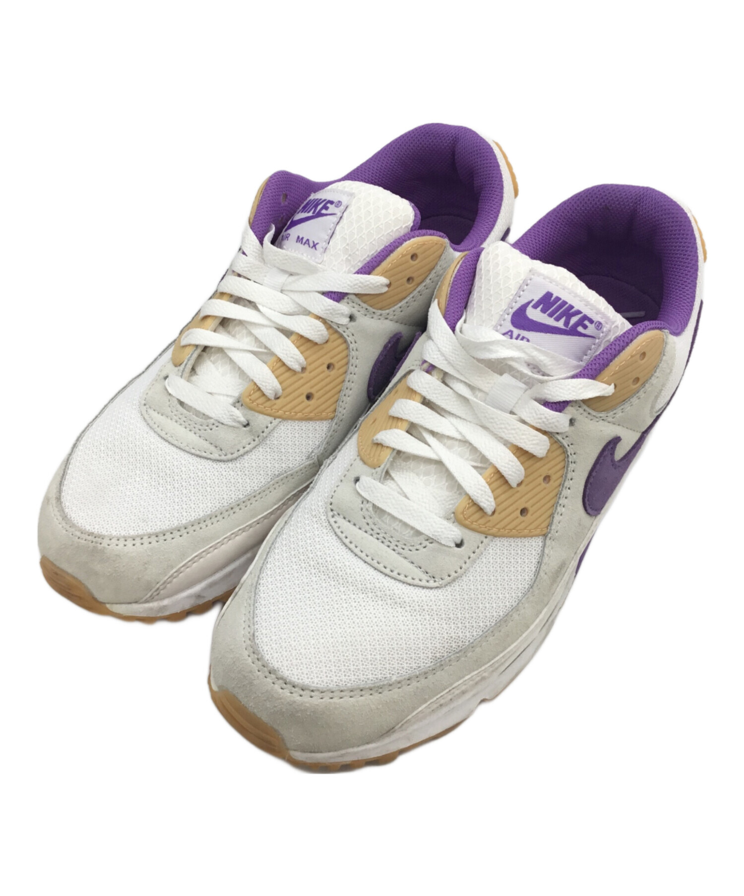 中古・古着通販】NIKE (ナイキ) Air Max 90 (エアマックス 90 