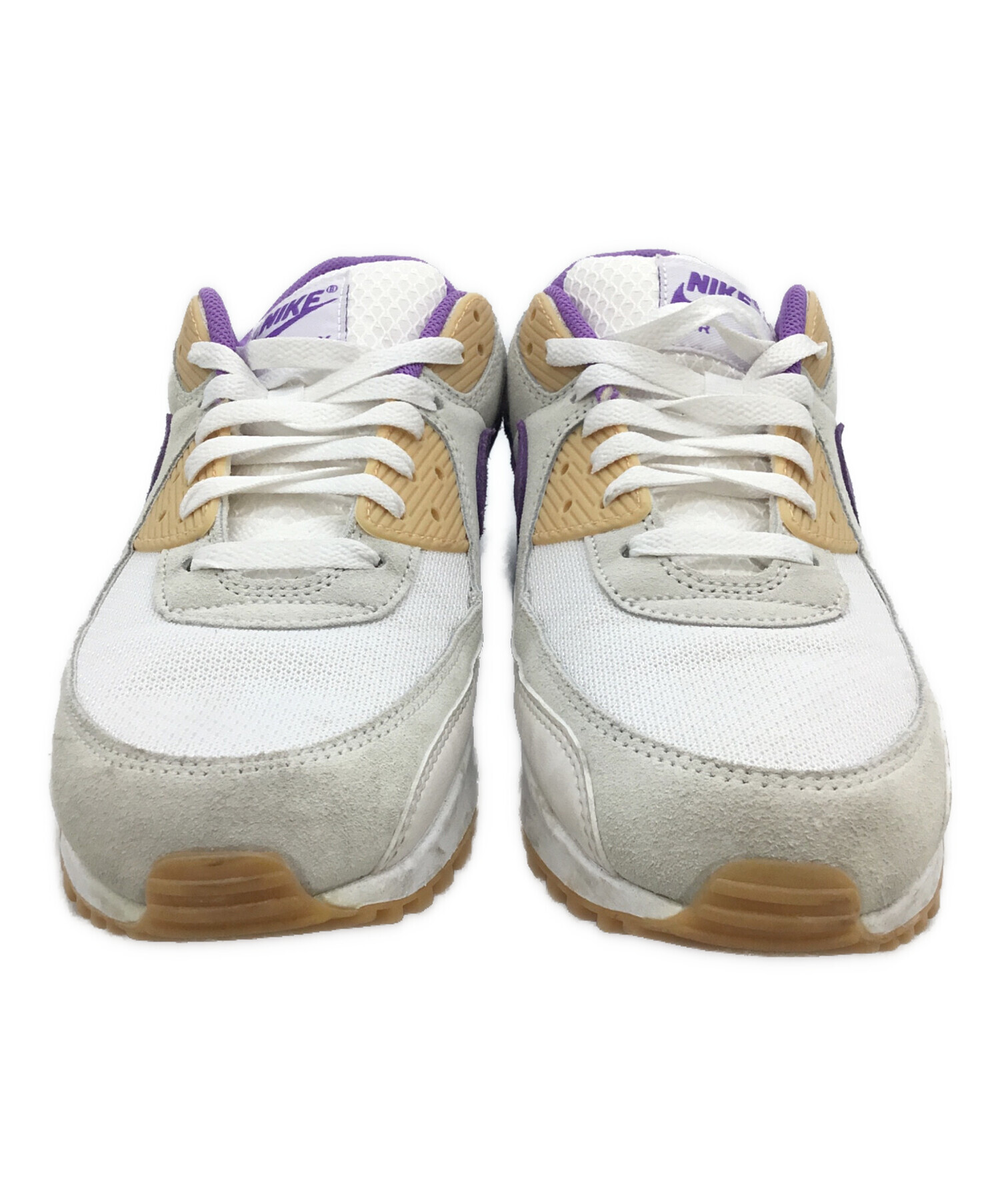 中古・古着通販】NIKE (ナイキ) Air Max 90 (エアマックス 90 