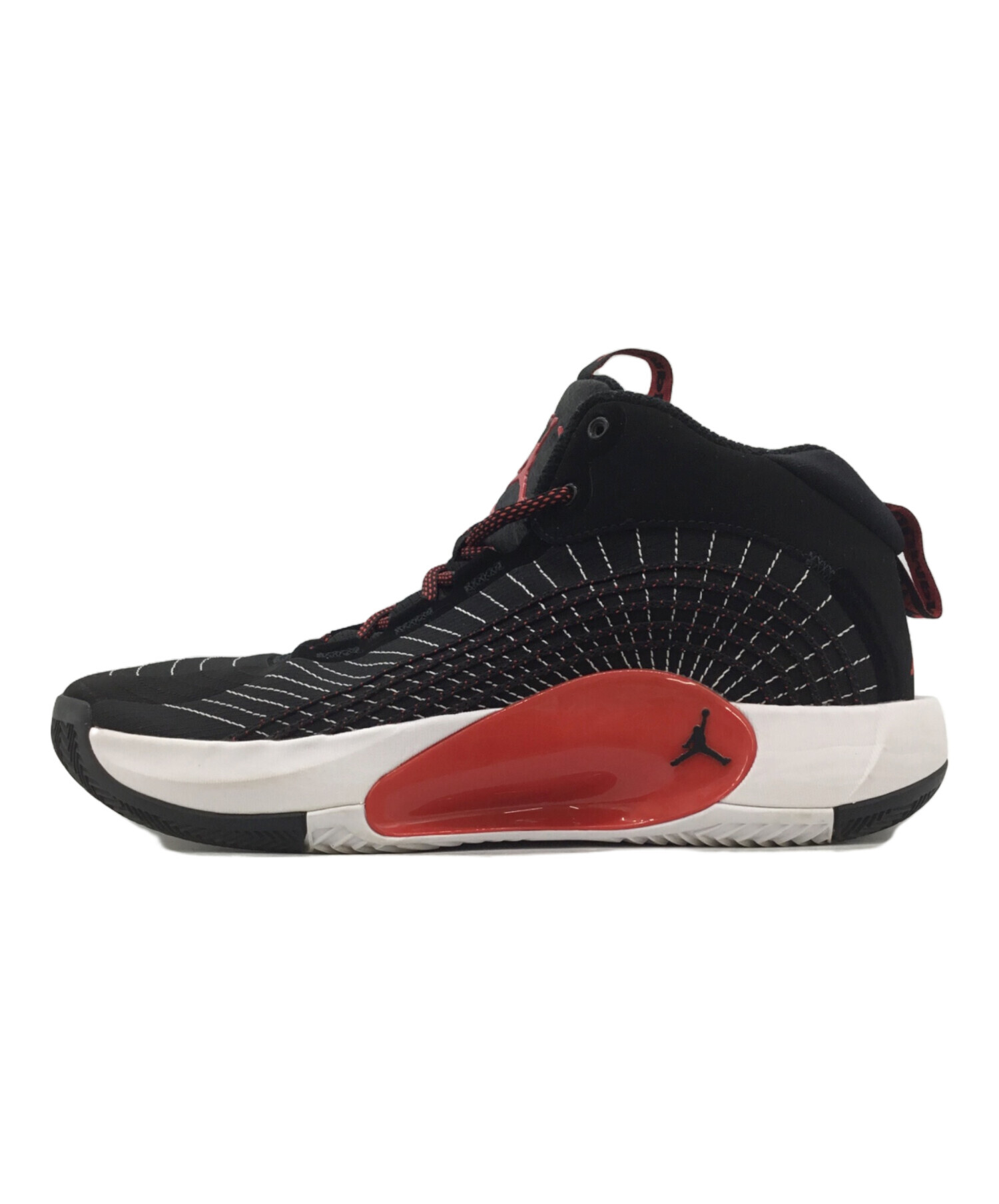 中古・古着通販】NIKE (ナイキ) Jordan Jumpman 2021 PF (ジョーダン
