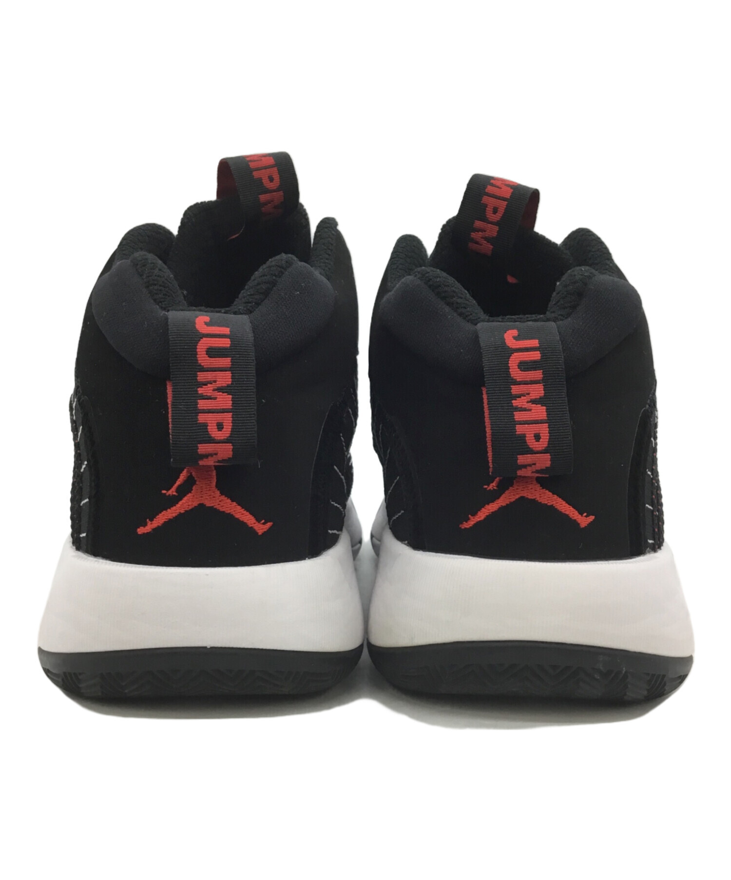 中古・古着通販】NIKE (ナイキ) Jordan Jumpman 2021 PF (ジョーダン 