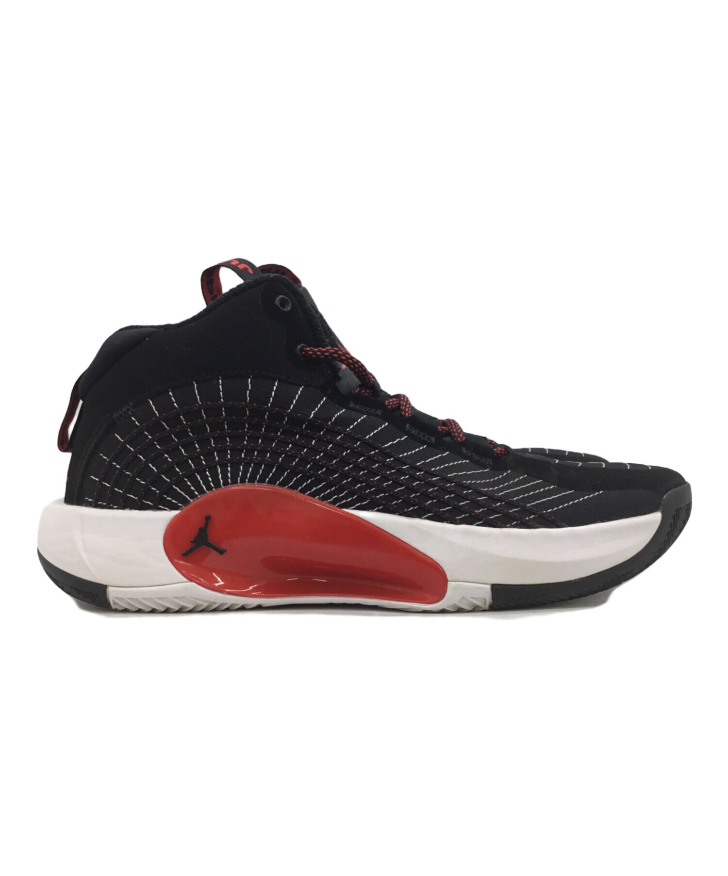 中古・古着通販】NIKE (ナイキ) Jordan Jumpman 2021 PF (ジョーダン 