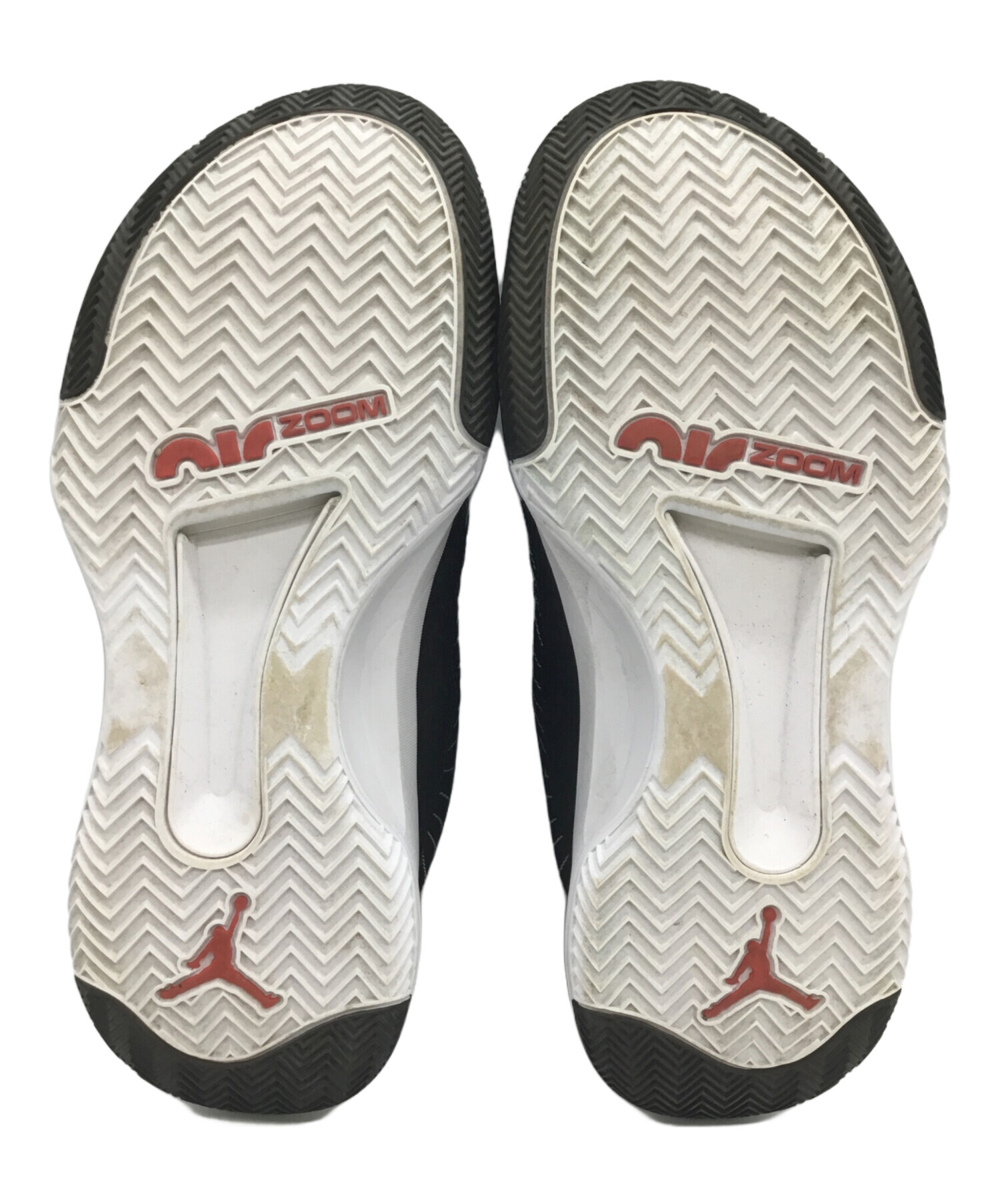 中古・古着通販】NIKE (ナイキ) Jordan Jumpman 2021 PF (ジョーダン 