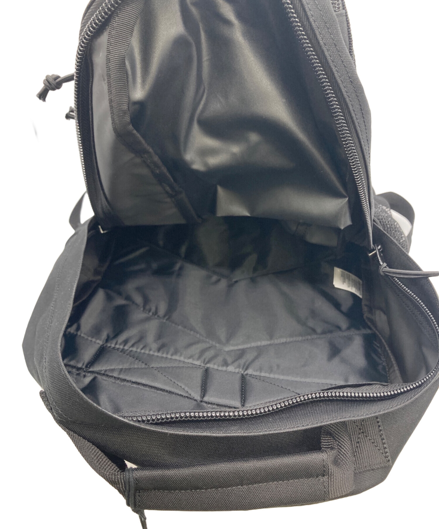 中古・古着通販】CarHartt (カーハート) キックフリップバックパック