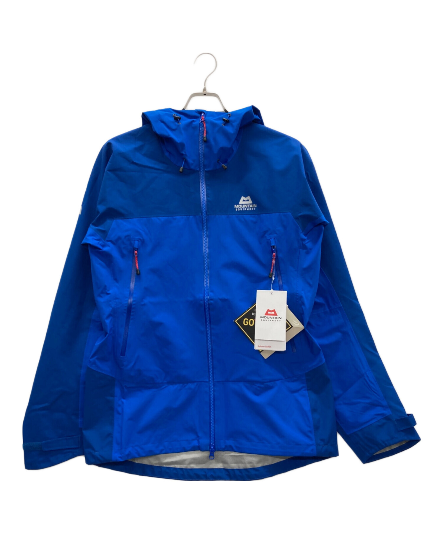 中古・古着通販】MountainEquipment (マウンテンイクィッ 中古・古着通販】MountainEquipment (マウンテンイクィッ