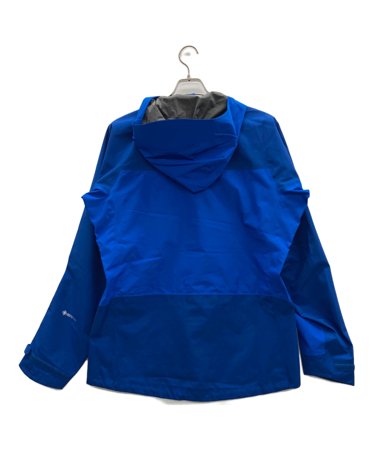 中古・古着通販】MountainEquipment (マウンテンイクィッ 中古・古着通販】MountainEquipment (マウンテンイクィッ