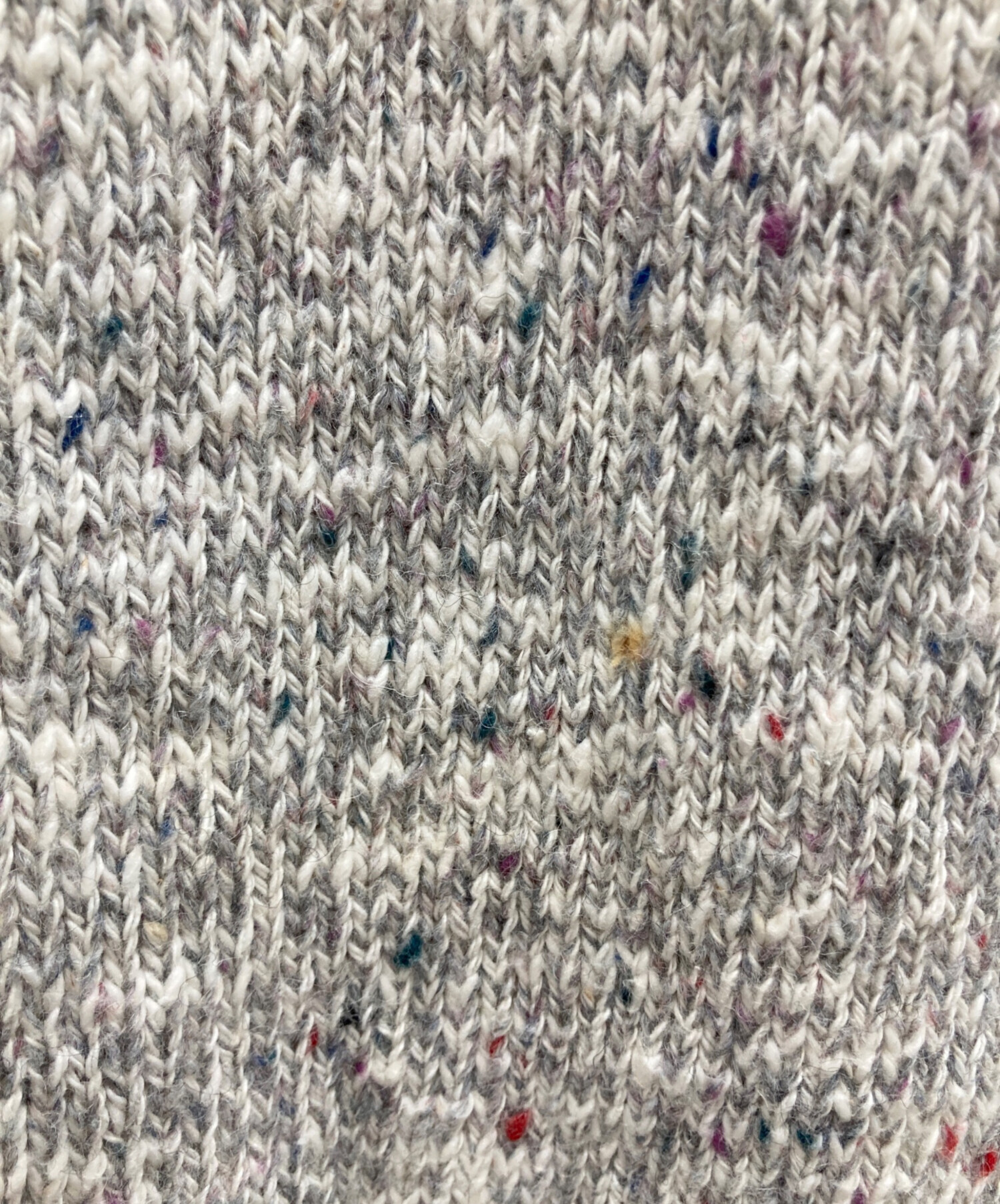 中古・古着通販】CANADIAN SWEATER (カナディアンセーター) ニット 