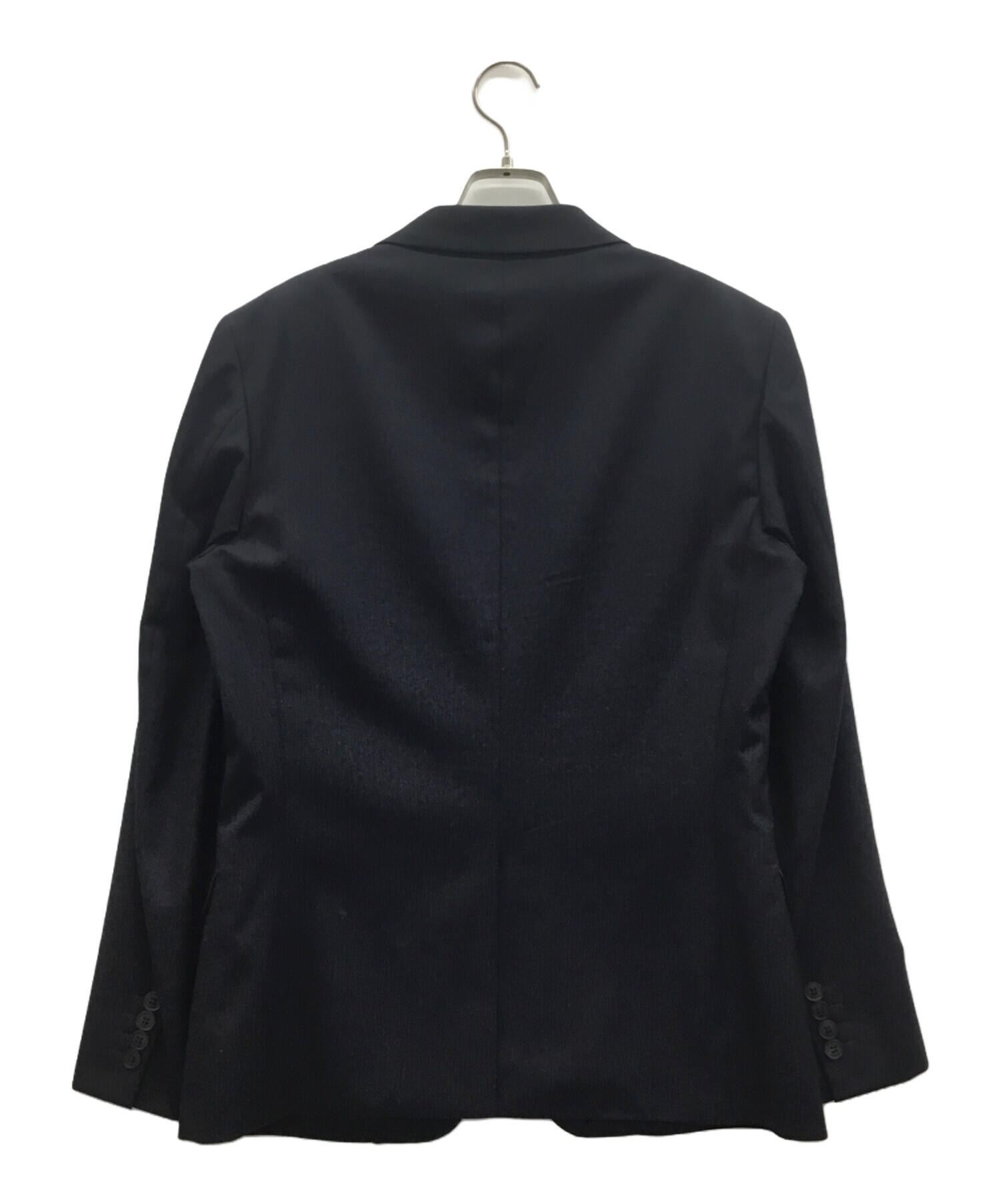 中古・古着通販】Calvin Klein (カルバンクライン) セットアップスーツ