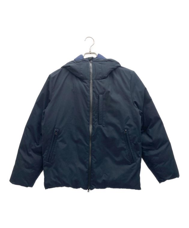 中古・古着通販】NOLLEY