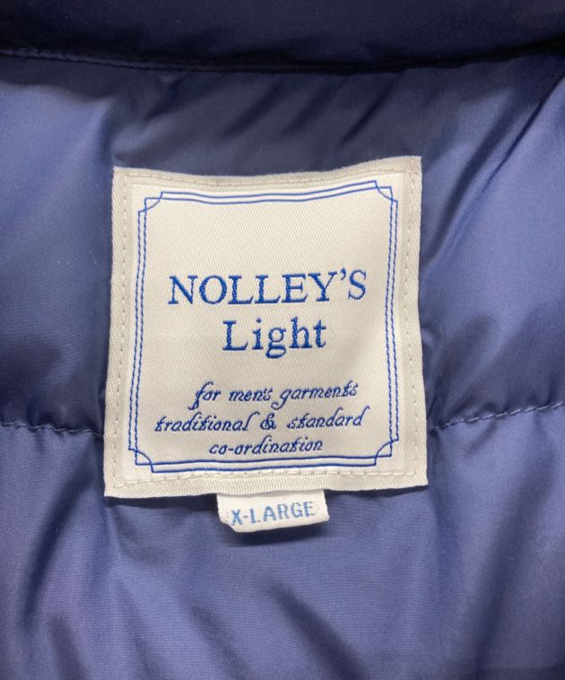 中古・古着通販】NOLLEY